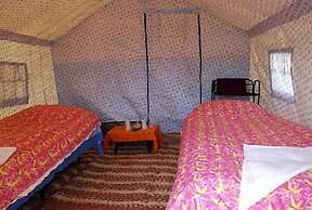 The Norling Camp