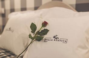 Villa Rustica