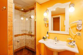 Hotel Old Town