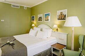 Hotel Old Town