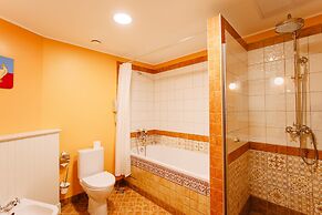 Hotel Old Town