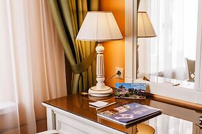 Hotel Old Town
