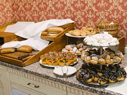 Hotel Old Town