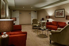 Hotel Old Town