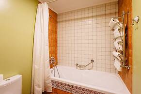 Hotel Old Town