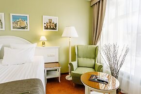 Hotel Old Town