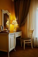 Hotel Old Town