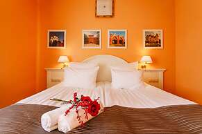 Hotel Old Town