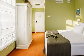 Hotel Old Town