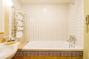 Hotel Old Town