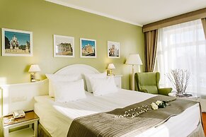 Hotel Old Town