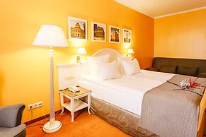 Hotel Old Town
