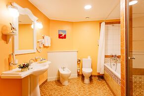 Hotel Old Town