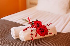Hotel Old Town