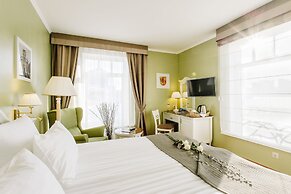 Hotel Old Town