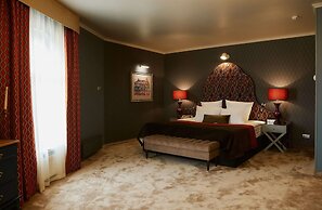 Hotel Old Town