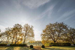 Hotel Schloss Storkau
