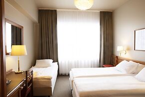 Fosshotel Stykkisholmur