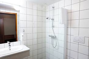 Fosshotel Stykkisholmur