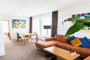 Fosshotel Stykkisholmur