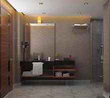 Voice Hotel