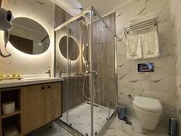 Voice Hotel