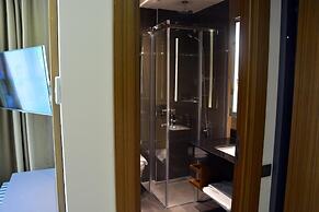 Voice Hotel