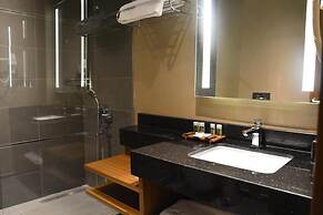 Voice Hotel