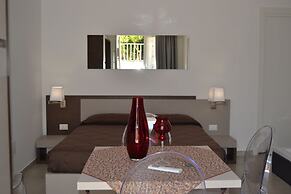 Casa La Strea