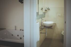 Casa La Strea