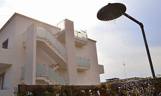 Casa La Strea