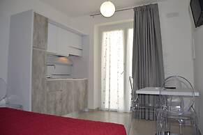 Casa La Strea