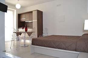 Casa La Strea