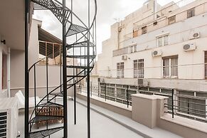 Karitsi Place