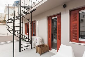 Karitsi Place