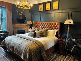 Abbotsford Hotel