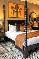 Abbotsford Hotel