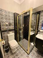 Abbotsford Hotel
