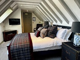 Abbotsford Hotel