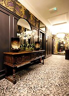 Abbotsford Hotel