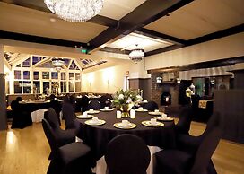Abbotsford Hotel