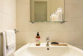 Piranesi Flexyrent Apartment