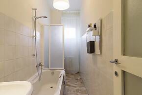 Piranesi Flexyrent Apartment
