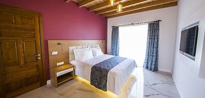 Blanca Beach Hotel