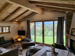 BERGSUCHT-Ruhpolding