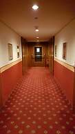 Hôtel des Trois Rois