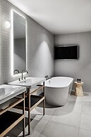 The Mitchelton Hotel Nagambie