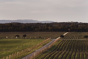 The Mitchelton Hotel Nagambie