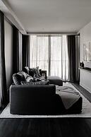 The Mitchelton Hotel Nagambie
