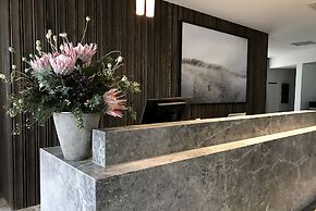 The Mitchelton Hotel Nagambie